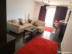 Drumul Taberei, Apartament 2 camere 71 mp premium - Cartier Brancusi