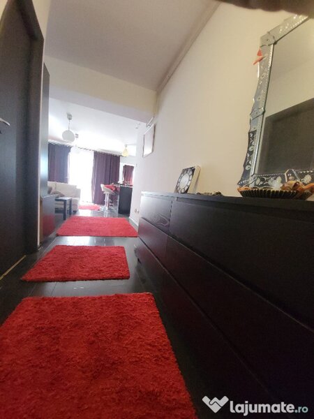 Drumul Taberei, Apartament 2 camere 71 mp premium - Cartier Brancusi