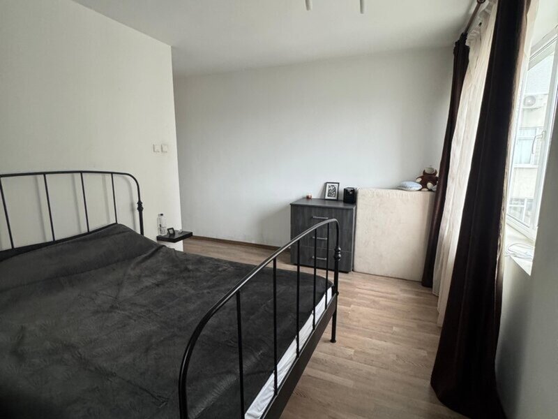 Drumul Taberei, Apartament 2 camere 71 mp premium - Cartier Brancusi