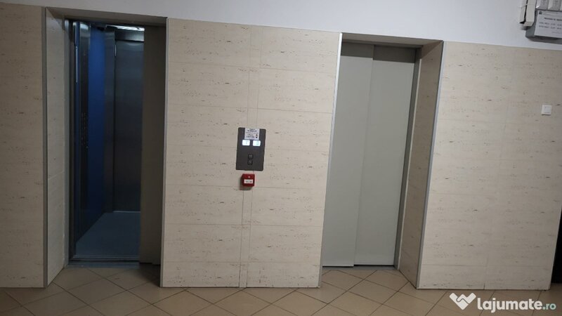 Drumul Taberei, Apartament 2 camere 71 mp premium - Cartier Brancusi