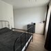 Drumul Taberei, Apartament 2 camere 71 mp premium - Cartier Brancusi