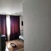 Drumul Taberei, Apartament 2 camere 71 mp premium - Cartier Brancusi